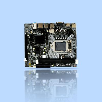 Buy Gaming Motherboard at the Best Price - Top Deals Inside